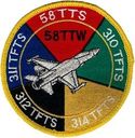 58ttw_2.jpg