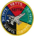 58ttw_3.jpg