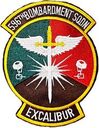 596bms_2.jpg