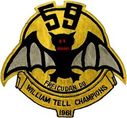 Filename=59fis_wt61_champs.jpg
Filesize=17KiB
Dimensions=249x231
Date added=Mar 03, 2023 59fis_wt61_champs.jpg