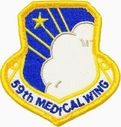 59mdw~0.jpg
