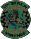Filename=59tfs_2.jpg
Filesize=16KiB
Dimensions=197x249
Date added=Jul 15, 2021 59tfs_2.jpg