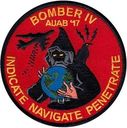 Filename=5amxs_auab17.jpg
Filesize=19KiB
Dimensions=248x249
Date added=Apr 18, 2022 5amxs_auab17.jpg