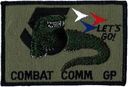 Filename=5ccommg_s.jpg
Filesize=12KiB
Dimensions=250x170
Date added=Apr 16, 2021 5ccommg_s.jpg