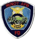 Filename=5ces_fpf_2.jpg
Filesize=20KiB
Dimensions=221x249
Date added=Mar 28, 2025 5ces_fpf_2.jpg