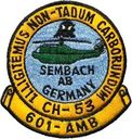 601amb_ch53.jpg