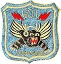 601comms.jpg