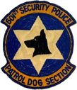 601sps_k9.jpg