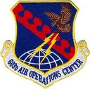 603aoc.jpg