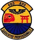 603aps.jpg