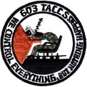 603taccs_morale.jpg