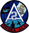 604asocs_2rok_alo.jpg