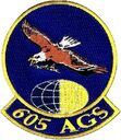 605ags.jpg