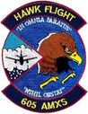 605amxs_hawk_flt.jpg