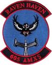 605amxs_raven_flt.jpg