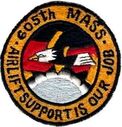 605mass.jpg