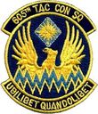 605tcs.jpg