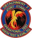 605tes_det_2_melbourne_apt_fla.jpg