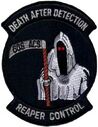 606acs_morale.jpg