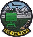 606acs_raws.jpg