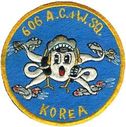 606acws.jpg