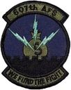 607afs_s.jpg