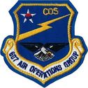 607aog.jpg