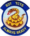 607tcts.jpg