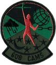 608cams_s.jpg