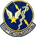 608th~0.jpg