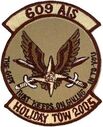 609ais_morale.jpg