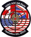 609aoc_isr_plans_morale.jpg