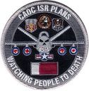 609caoc_isr_plans_morale_2.jpg