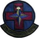 609ch_s.jpg