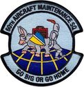 60amxs_morale.jpg