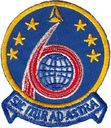 60bms_3.jpg