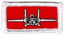 60fs_f15_tab_1~0.jpg