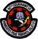 60oms~0.jpg