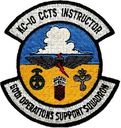60oss_kc10_ccts_inst.jpg
