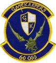Filename=60oss_morale_1.jpg
Filesize=19KiB
Dimensions=222x249
Date added=May 15, 2023 60oss_morale_1.jpg