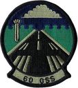 Filename=60oss_s.jpg
Filesize=16KiB
Dimensions=222x249
Date added=Nov 21, 2022 60oss_s.jpg