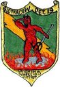 610ac_ws_det_19.jpg