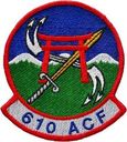 610acf.jpg