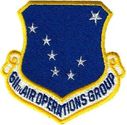 611aog.jpg
