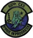 611ces_s.jpg