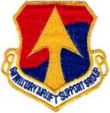 611masg.jpg