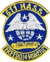 611mass.jpg