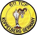 611tcf.jpg