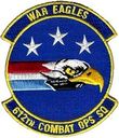 612cos.jpg