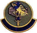612tcf_s.jpg